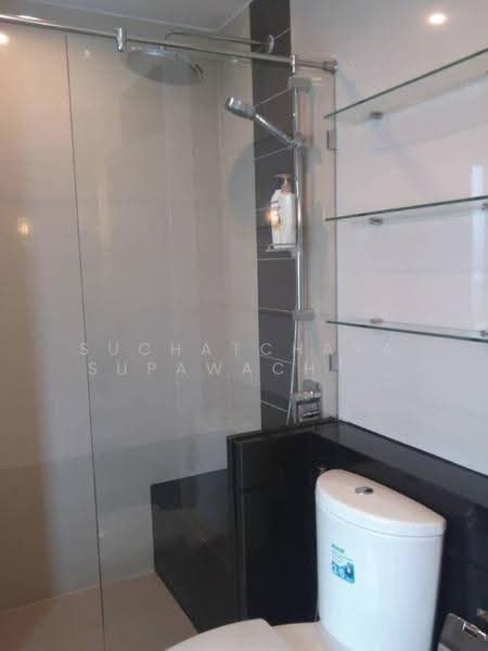 Supalai Premier Asoke, Bangkok, 1750 Petchaburi Road, Bang Kapi, Huai Khwang, Bangkok, 2 Bedrooms, 97 sqm, Condo For Sale, by Suchatchaya Supawachiranant, 500561198 - DDproperty.com