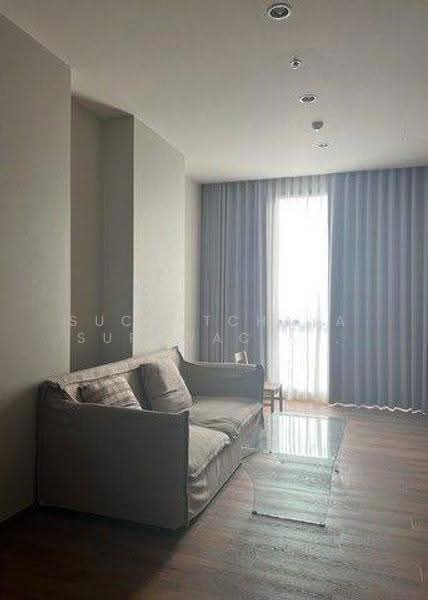 M Thonglor 10 : เอ็ม ทองหล่อ 10, กรุงเทพ, 9 ซอยเอกมัย 12 ถนนเอกมัย, คลองตันเหนือ, วัฒนา, กรุงเทพ, 167 ตร.ม., คอนโด ขาย, โดย Suchatchaya Supawachiranant, 500561202 - DDproperty.com