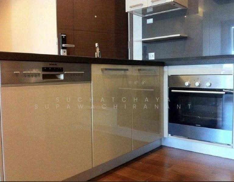 M Thonglor 10, Bangkok, 9 Soi Ekkamai 12, Ekkamai Road, Khlong Tan Nua, Watthana, Bangkok, 3 Bedrooms, 167 sqm, Condo For Sale, by Suchatchaya Supawachiranant, 500561202 - DDproperty.com