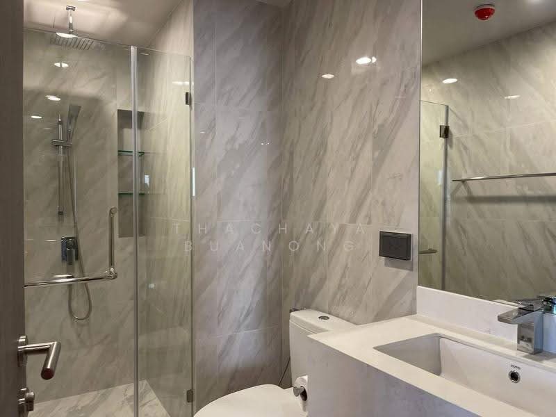 Coco Parc, Bangkok, 1150 Rama 4 Road, Khlong Toei, Bangkok, 2 Bedrooms, 64 sqm, Condo For Rent, by Thachaya Buanong, 500561203 - DDproperty.com