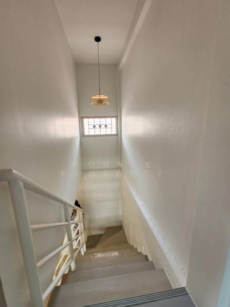 Baan Ua - Athorn Thalang, Phuket, เทพกระษัตรี, Sri Sunthon, Thalang, Phuket, 2 Bedrooms, 60 sqm, Townhouse For Sale, by Connex Property, 500561205 - DDproperty.com