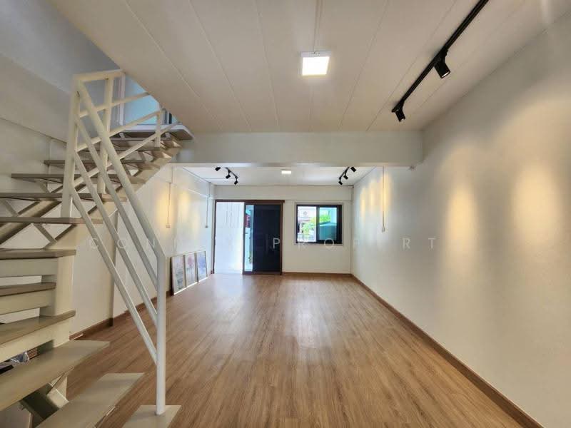 Baan Ua - Athorn Thalang, Phuket, เทพกระษัตรี, Sri Sunthon, Thalang, Phuket, 2 Bedrooms, 60 sqm, Townhouse For Sale, by Connex Property, 500561205 - DDproperty.com