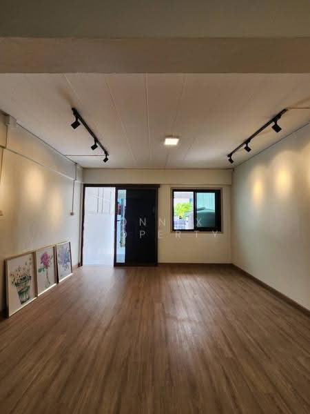 Baan Ua - Athorn Thalang, Phuket, เทพกระษัตรี, Sri Sunthon, Thalang, Phuket, 2 Bedrooms, 60 sqm, Townhouse For Sale, by Connex Property, 500561205 - DDproperty.com