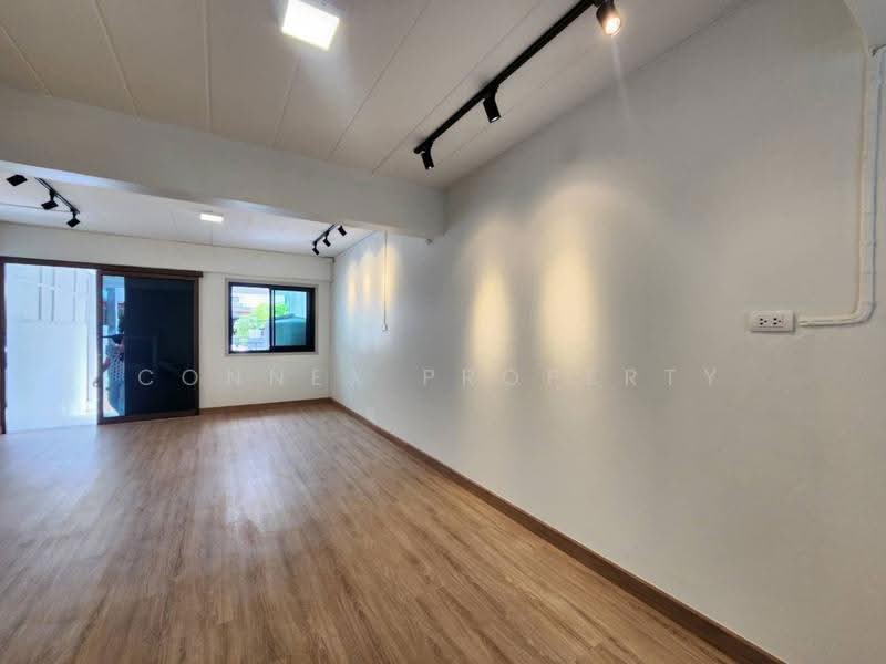 บ้านเอื้ออาทร ถลาง (เคหะบ้านพอน), ภูเก็ต, เทพกระษัตรี, ศรีสุนทร, ถลาง, ภูเก็ต, 60 ตร.ม., ทาวน์เฮ้าส์ ขาย, โดย Connex Property, 500561205 - DDproperty.com