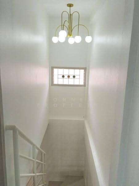 บ้านเอื้ออาทร ถลาง (เคหะบ้านพอน), ภูเก็ต, เทพกระษัตรี, ศรีสุนทร, ถลาง, ภูเก็ต, 60 ตร.ม., ทาวน์เฮ้าส์ ขาย, โดย Connex Property, 500561205 - DDproperty.com