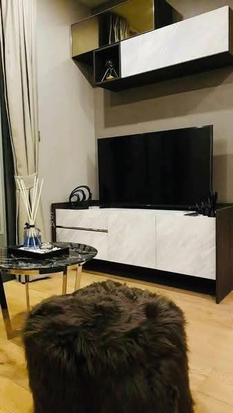 Q Chidlom-Phetchaburi, Bangkok, 1088 Phetchaburi Road, Makkasan, Ratchathewi, Bangkok, 2 Bedrooms, 65 sqm, Condo For Sale, by Suchatchaya Supawachiranant, 500561206 - DDproperty.com