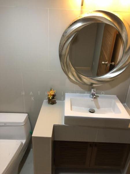 33 Tower, Bangkok, 399 Sukhumvit Road, Khlong Tan Nua, Watthana, Bangkok, 2 Bedrooms, 206 sqm, Condo For Rent, by Hathaichanok Saenset, 500561208 - DDproperty.com