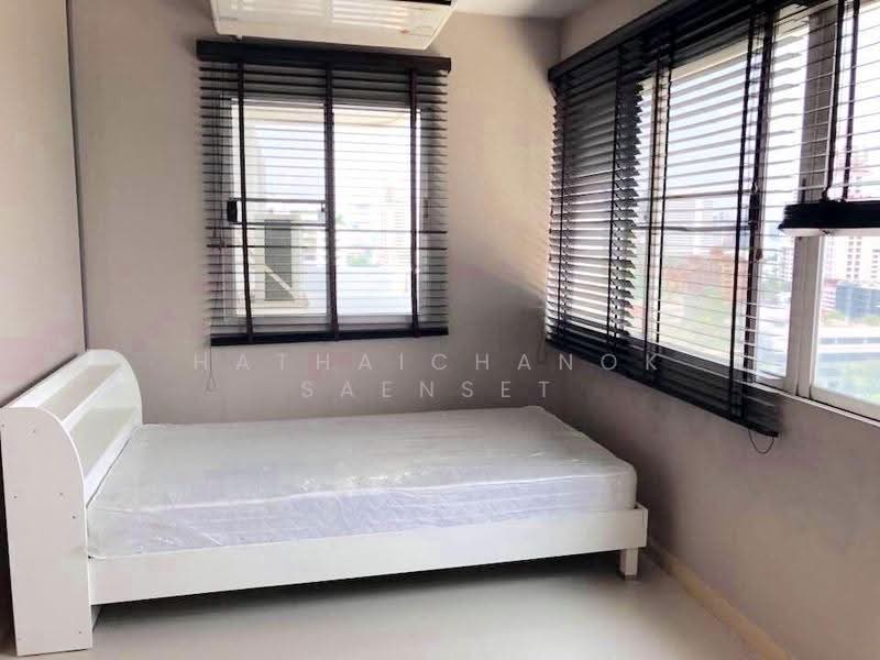 33 Tower, Bangkok, 399 Sukhumvit Road, Khlong Tan Nua, Watthana, Bangkok, 2 Bedrooms, 206 sqm, Condo For Rent, by Hathaichanok Saenset, 500561208 - DDproperty.com