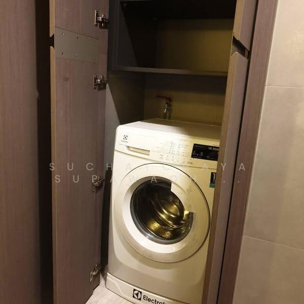 The Diplomat Sathorn, Bangkok, 158 Sathorn Nua Road, Silom, Bang Rak, Bangkok, 1 Bedroom, 43 sqm, Condo For Sale, by Suchatchaya Supawachiranant, 500561209 - DDproperty.com