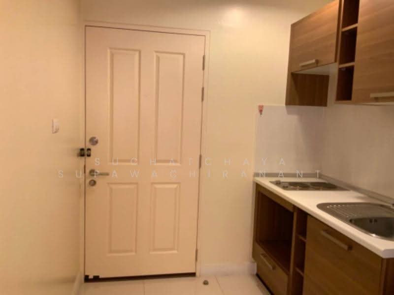 ราชวิถี ซิตี้ รีสอร์ท คอนโดมิเนียม, กรุงเทพ, ราชวิถี ราชวิถี, ถนนพญาไท, ราชเทวี, กรุงเทพ, 31 ตร.ม., คอนโด ขาย, โดย Suchatchaya Supawachiranant, 500561216 - DDproperty.com