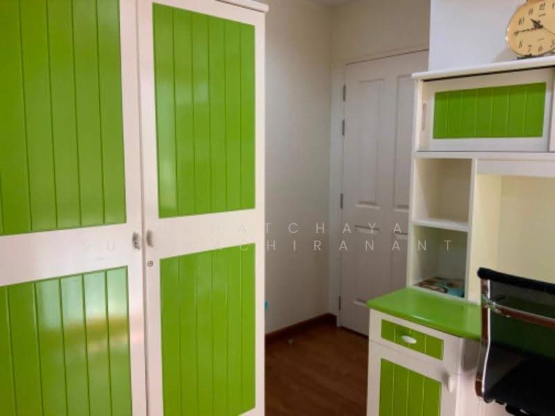 ราชวิถี ซิตี้ รีสอร์ท คอนโดมิเนียม, กรุงเทพ, ราชวิถี ราชวิถี, ถนนพญาไท, ราชเทวี, กรุงเทพ, 31 ตร.ม., คอนโด ขาย, โดย Suchatchaya Supawachiranant, 500561216 - DDproperty.com