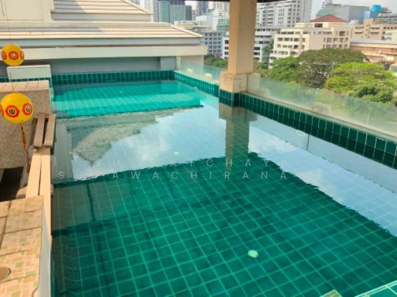 Rajvithi City Resort condominium, Bangkok, ราชวิถี Rajavithi, Thanon Phaya Thai, Ratchathewi, Bangkok, 1 Bedroom, 31 sqm, Condo For Sale, by Suchatchaya Supawachiranant, 500561216 - DDproperty.com