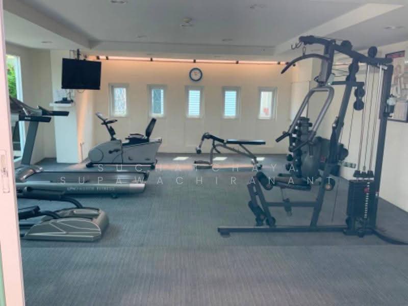 Rajvithi City Resort condominium, Bangkok, ราชวิถี Rajavithi, Thanon Phaya Thai, Ratchathewi, Bangkok, 1 Bedroom, 31 sqm, Condo For Sale, by Suchatchaya Supawachiranant, 500561216 - DDproperty.com