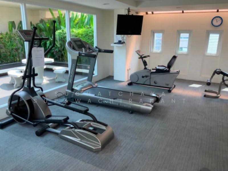 ราชวิถี ซิตี้ รีสอร์ท คอนโดมิเนียม, กรุงเทพ, ราชวิถี ราชวิถี, ถนนพญาไท, ราชเทวี, กรุงเทพ, 31 ตร.ม., คอนโด ขาย, โดย Suchatchaya Supawachiranant, 500561216 - DDproperty.com