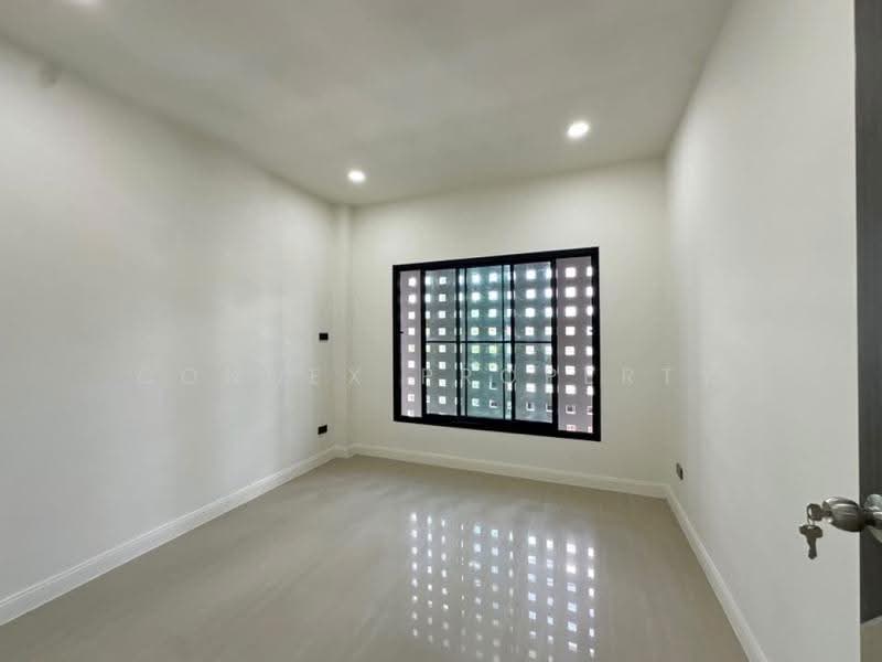 Baan Songkhun Nabon, Phuket, เจ้าฟ้าตะวันออก, Chalong, Muang Phuket, Phuket, 4 Bedrooms, 130 sqm, Townhouse For Sale, by Connex Property, 500561217 - DDproperty.com