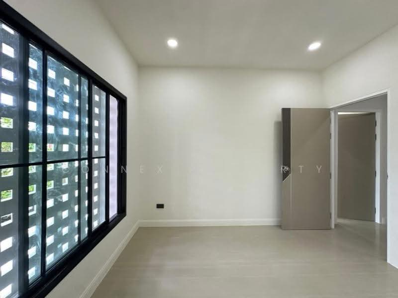 Baan Songkhun Nabon, Phuket, เจ้าฟ้าตะวันออก, Chalong, Muang Phuket, Phuket, 4 Bedrooms, 130 sqm, Townhouse For Sale, by Connex Property, 500561217 - DDproperty.com