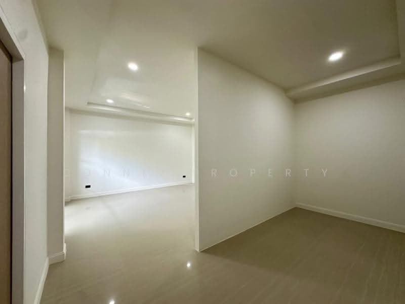 Baan Songkhun Nabon, Phuket, เจ้าฟ้าตะวันออก, Chalong, Muang Phuket, Phuket, 4 Bedrooms, 130 sqm, Townhouse For Sale, by Connex Property, 500561217 - DDproperty.com