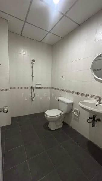 3-BR Townhouse, Bangkok, Dok Mai, Prawet, Bangkok, 3 Bedrooms, 150 sqm, Townhouse For Sale, by Thachaya Buanong, 500561218 - DDproperty.com