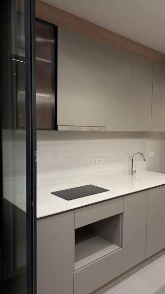 XT Phayathai, Bangkok, Phaya Thai Road, Thanon Phaya Thai, Ratchathewi, Bangkok, 1 Bedroom, 50 sqm, Condo For Rent, by Suchatchaya Supawachiranant, 500561223 - DDproperty.com