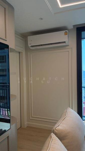 XT Phayathai, กรุงเทพ, Phaya Thai Road, ถนนพญาไท, ราชเทวี, กรุงเทพ, 50 ตร.ม., คอนโด ให้เช่า, โดย Suchatchaya Supawachiranant, 500561223 - DDproperty.com