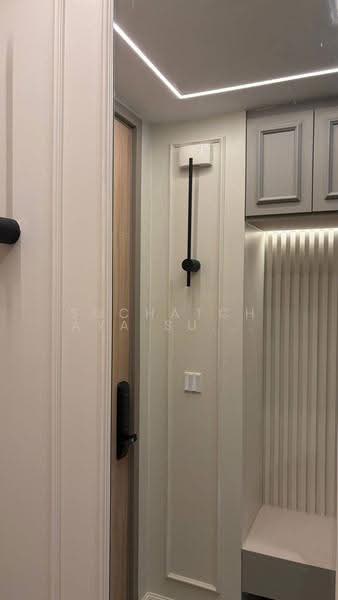 XT Phayathai, Bangkok, Phaya Thai Road, Thanon Phaya Thai, Ratchathewi, Bangkok, 1 Bedroom, 50 sqm, Condo For Rent, by Suchatchaya Supawachiranant, 500561223 - DDproperty.com