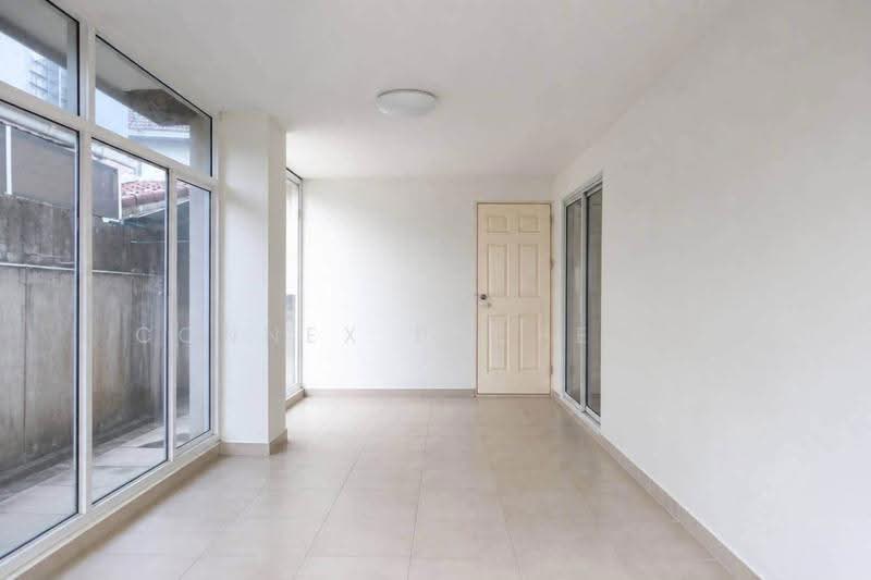 Baan Rock Garden Bypass Phuket 3,4, Phuket, ประชาอุทิศ 5, Ko Kaeo, Muang Phuket, Phuket, 3 Bedrooms, 200 sqm, Single Detached House For Sale, by Connex Property, 500561230 - DDproperty.com