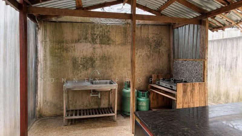 Baan Rock Garden Bypass Phuket 3,4, Phuket, ประชาอุทิศ 5, Ko Kaeo, Muang Phuket, Phuket, 3 Bedrooms, 200 sqm, Single Detached House For Sale, by Connex Property, 500561230 - DDproperty.com