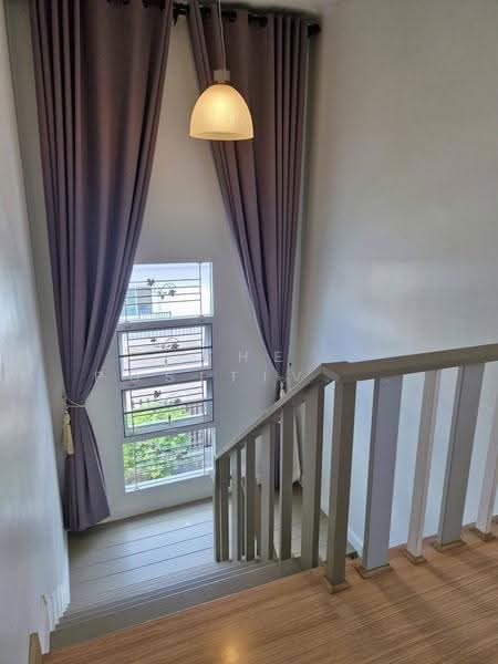 บ้านกาญจน์กนก 20 (ฺBaan Karnkanok 20), เชียงใหม่, สันทรายน้อย, สันทราย, เชียงใหม่, 155 ตร.ม., บ้านเดี่ยว ให้เช่า, โดย The Positive ที่ดิน บ้าน คอนโด, 500561231 - DDproperty.com