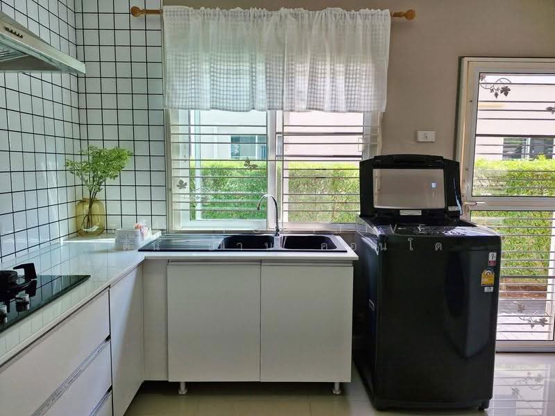 บ้านกาญจน์กนก 20 (ฺBaan Karnkanok 20), เชียงใหม่, สันทรายน้อย, สันทราย, เชียงใหม่, 155 ตร.ม., บ้านเดี่ยว ให้เช่า, โดย The Positive ที่ดิน บ้าน คอนโด, 500561231 - DDproperty.com