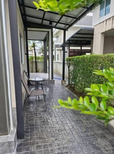 บ้านกาญจน์กนก 20 (ฺBaan Karnkanok 20), เชียงใหม่, สันทรายน้อย, สันทราย, เชียงใหม่, 155 ตร.ม., บ้านเดี่ยว ให้เช่า, โดย The Positive ที่ดิน บ้าน คอนโด, 500561231 - DDproperty.com