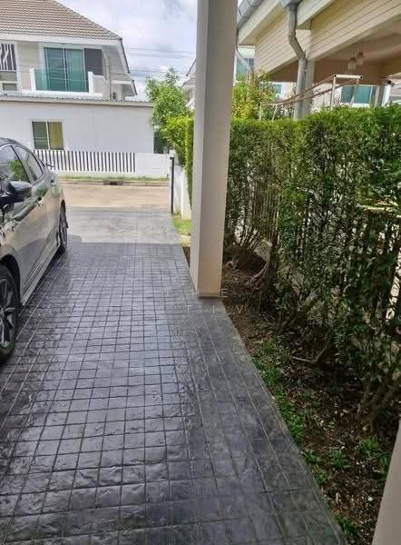 บ้านกาญจน์กนก 20 (ฺBaan Karnkanok 20), เชียงใหม่, สันทรายน้อย, สันทราย, เชียงใหม่, 155 ตร.ม., บ้านเดี่ยว ให้เช่า, โดย The Positive ที่ดิน บ้าน คอนโด, 500561231 - DDproperty.com