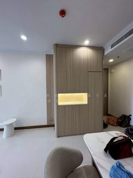 Supalai Oriental Sukhumvit 39 : ศุภาลัย โอเรียนทัล สุขุมวิท 39, กรุงเทพ, ซอย สุขุมวิท 39, คลองตันเหนือ, วัฒนา, กรุงเทพ, 84 ตร.ม., คอนโด ให้เช่า, โดย Suchatchaya Supawachiranant, 500561234 - DDproperty.com