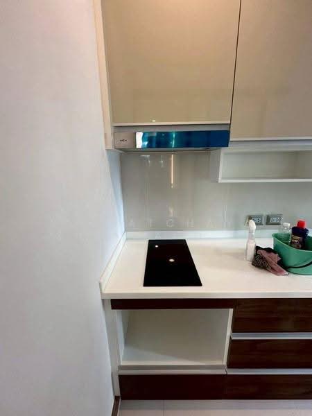 Supalai Oriental Sukhumvit 39, Bangkok, Soi Sukhumvit 39, Khlong Tan Nua, Watthana, Bangkok, 2 Bedrooms, 84 sqm, Condo For Rent, by Suchatchaya Supawachiranant, 500561234 - DDproperty.com