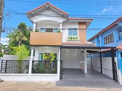 ขาย - บ้านรางไผ่ บางบอน, กรุงเทพ