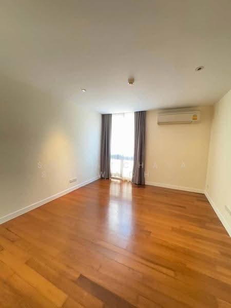 La Citta Penthouse : ลา ซิตต้า ทองหล่อ 8, กรุงเทพ, 258-8 ซอยทองหล่อ 8, คลองตันเหนือ, วัฒนา, กรุงเทพ, 165 ตร.ม., คอนโด ให้เช่า, โดย Suchatchaya Supawachiranant, 500561248 - DDproperty.com