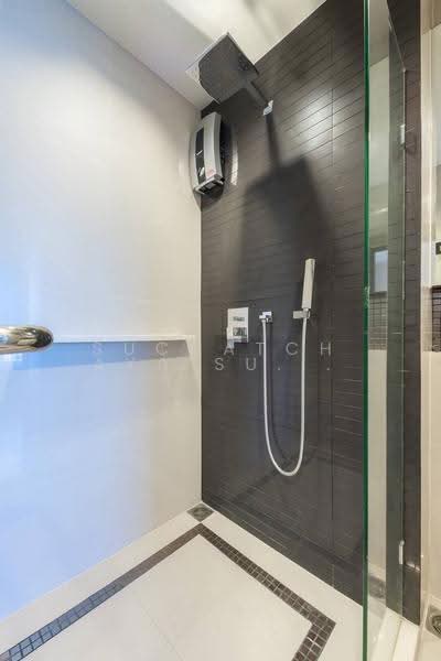 Rhythm Sathorn, Bangkok, 141 Soi Sathorn 21, Yan Nawa, Sathon, Bangkok, 1 Bedroom, 35 sqm, Condo For Sale, by Suchatchaya Supawachiranant, 500561251 - DDproperty.com