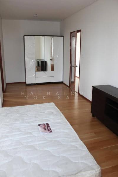 Villa Sathorn, Bangkok, 5 KrungThonBuri Road, Khlong Ton Sai, Khlong San, Bangkok, 2 Bedrooms, 90 sqm, Condo For Rent, by Hathaichanok Saenset, 500561253 - DDproperty.com