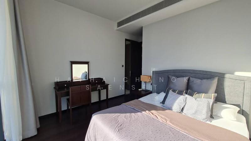LAVIQ Sukhumvit 57, Bangkok, Soi Sukhumvit 57, Sukhumvit Road, Khlong Tan Nua, Watthana, Bangkok, 2 Bedrooms, 79 sqm, Condo For Rent, by Hathaichanok Saenset, 500561260 - DDproperty.com