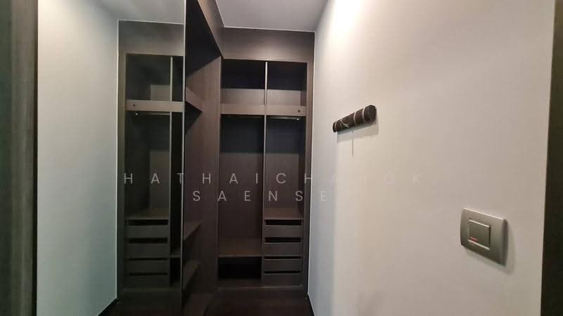 LAVIQ Sukhumvit 57 : ลาวิค สุขุมวิท 57, กรุงเทพ, ซอย สุขุมวิท 57, คลองตันเหนือ, วัฒนา, กรุงเทพ, 79 ตร.ม., คอนโด ให้เช่า, โดย Hathaichanok Saenset, 500561260 - DDproperty.com