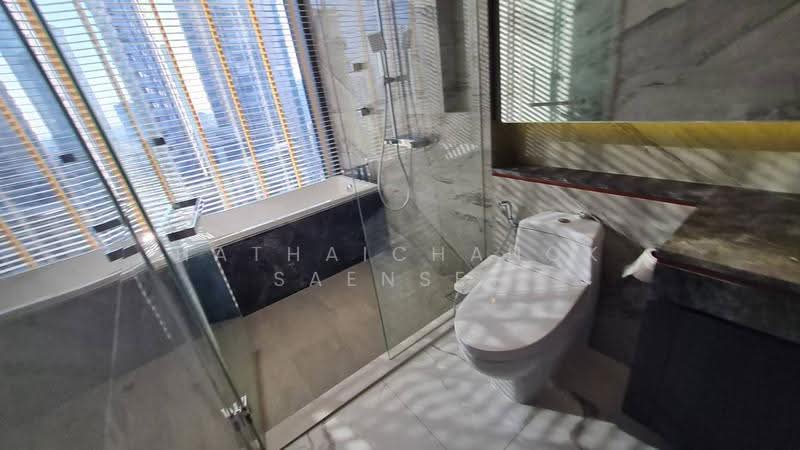 LAVIQ Sukhumvit 57, Bangkok, Soi Sukhumvit 57, Sukhumvit Road, Khlong Tan Nua, Watthana, Bangkok, 2 Bedrooms, 79 sqm, Condo For Rent, by Hathaichanok Saenset, 500561260 - DDproperty.com