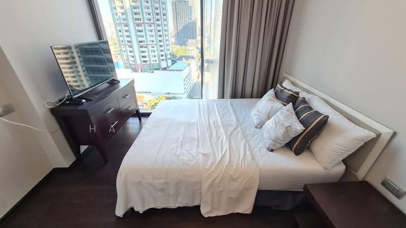 LAVIQ Sukhumvit 57 : ลาวิค สุขุมวิท 57, กรุงเทพ, ซอย สุขุมวิท 57, คลองตันเหนือ, วัฒนา, กรุงเทพ, 79 ตร.ม., คอนโด ให้เช่า, โดย Hathaichanok Saenset, 500561260 - DDproperty.com