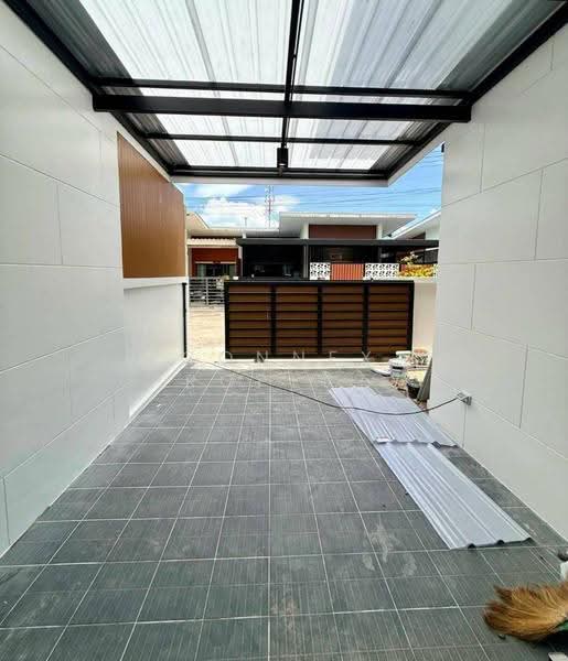 Baan Promphun Pa Klok, Phuket, ท่าเรือ - ป่าคลอก, Pa Khlok, Thalang, Phuket, 3 Bedrooms, 170 sqm, Single Detached House For Sale, by Connex Property, 500561262 - DDproperty.com