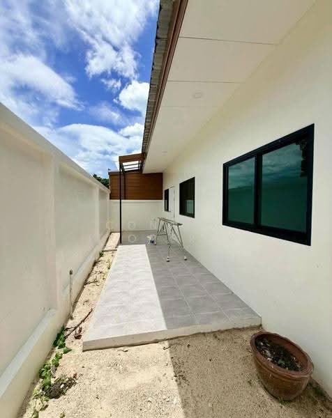Baan Promphun Pa Klok, Phuket, ท่าเรือ - ป่าคลอก, Pa Khlok, Thalang, Phuket, 3 Bedrooms, 170 sqm, Single Detached House For Sale, by Connex Property, 500561262 - DDproperty.com