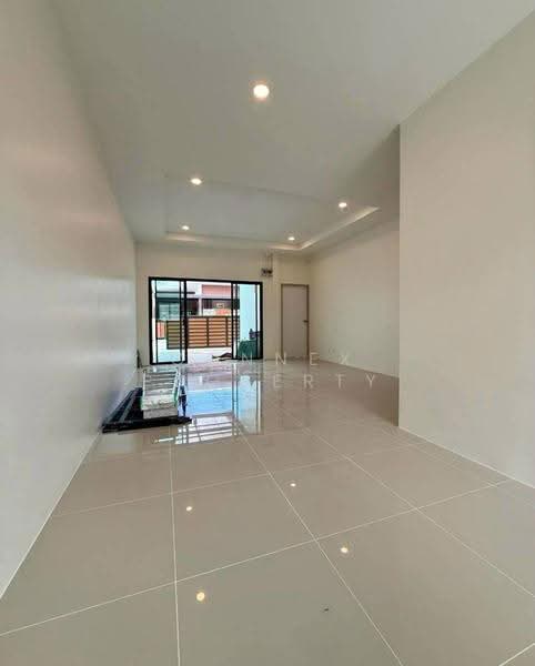 บ้านพร้อมพันธ์ ป่าคลอก, ภูเก็ต, ท่าเรือ - ป่าคลอก, ป่าคลอก, ถลาง, ภูเก็ต, 170 ตร.ม., บ้านเดี่ยว ขาย, โดย Connex Property, 500561262 - DDproperty.com