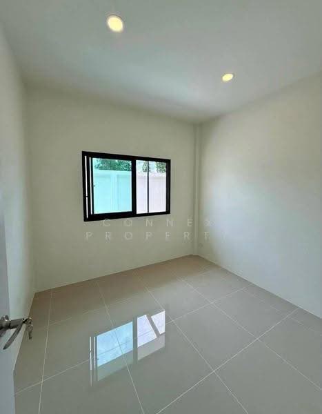 Baan Promphun Pa Klok, Phuket, ท่าเรือ - ป่าคลอก, Pa Khlok, Thalang, Phuket, 3 Bedrooms, 170 sqm, Single Detached House For Sale, by Connex Property, 500561262 - DDproperty.com
