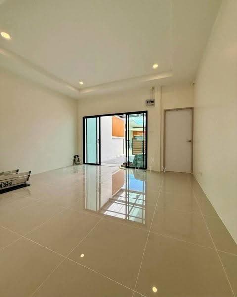 Baan Promphun Pa Klok, Phuket, ท่าเรือ - ป่าคลอก, Pa Khlok, Thalang, Phuket, 3 Bedrooms, 170 sqm, Single Detached House For Sale, by Connex Property, 500561262 - DDproperty.com