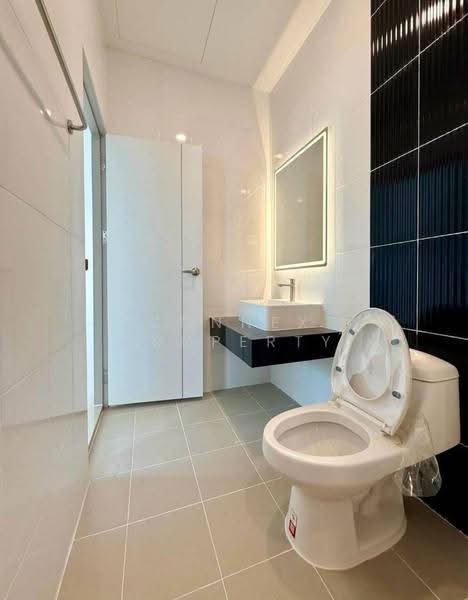 Baan Promphun Pa Klok, Phuket, ท่าเรือ - ป่าคลอก, Pa Khlok, Thalang, Phuket, 3 Bedrooms, 170 sqm, Single Detached House For Sale, by Connex Property, 500561262 - DDproperty.com