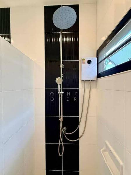 Baan Promphun Pa Klok, Phuket, ท่าเรือ - ป่าคลอก, Pa Khlok, Thalang, Phuket, 3 Bedrooms, 170 sqm, Single Detached House For Sale, by Connex Property, 500561262 - DDproperty.com