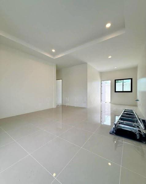 บ้านพร้อมพันธ์ ป่าคลอก, ภูเก็ต, ท่าเรือ - ป่าคลอก, ป่าคลอก, ถลาง, ภูเก็ต, 170 ตร.ม., บ้านเดี่ยว ขาย, โดย Connex Property, 500561262 - DDproperty.com