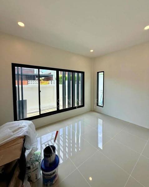 Baan Promphun Pa Klok, Phuket, ท่าเรือ - ป่าคลอก, Pa Khlok, Thalang, Phuket, 3 Bedrooms, 170 sqm, Single Detached House For Sale, by Connex Property, 500561262 - DDproperty.com